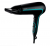 Фен Philips BHP942 DryCare Advanced thumb - 4