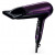 Фен Philips HP 8233/00