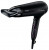 Фен Philips HP8230