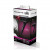 Фен Rowenta CV1612F0 thumb - 3
