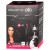 Фен Rowenta CV5422F0 thumb - 5