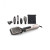 Фен-щетка Philips HP8657 ProCare