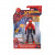 Фигурка HASBRO SPD Quick shot figures (Человек-Паук с капюшоном) thumb - 4