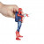Фигурка HASBRO SPD Quick shot figures (Человек-Паук с рюкзаком) thumb - 4