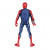 Фигурка HASBRO SPD Quick shot figures (Человек-Паук с рюкзаком) thumb - 3