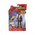 Фигурка HASBRO SPD Quick shot figures (Девушка-Паук) thumb - 4