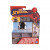 Фигурка HASBRO SPD Quick shot figures (Девушка-Паук) thumb - 3