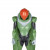 Фигурка HASBRO SPD Quick shot figures (Стервятник) thumb - 3