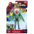 Фигурка HASBRO SPD Quick shot figures (Стервятник) thumb - 5