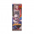 Фигурка HASBRO SPD Titan Web Warriors (Гвен 30 см) thumb - 2