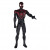 Фигурка HASBRO SPD Titan Web Warriors (Майлз Моралес 30 см) thumb - 4