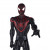 Фигурка HASBRO SPD Titan Web Warriors (Майлз Моралес 30 см) thumb - 5