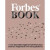 Forbes Book: 10 000 мыслей и идей от влиятельных бизнес-лидеров и гуру менеджмента (коралл)
