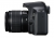 Фотоаппарат Canon EOS 4000D Kit 18-55mm III Wi-Fi thumb - 2