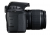 Фотоаппарат Canon EOS 4000D Kit 18-55mm III Wi-Fi thumb - 3
