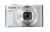 Фотоаппарат Canon PowerShot SX620 HS thumb - 4