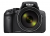 Фотоаппарат Nikon Coolpix P900 thumb - 3