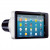 Фотоаппарат Samsung EK-GC100ZWACAC thumb - 10