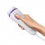 Фотоэпилятор Braun BD3005 thumb - 4