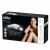 Фотоэпилятор Braun BD5008 thumb - 5
