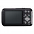 Фотокамера Panasonic DMC-FT20EE-K thumb - 2