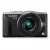 Фотокамера Panasonic DMC-GF6KEE-K