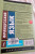 Французский язык. Самоучитель для начинающих (2019) + аудиоприложение LECTA thumb - 3