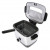 Фритюрница TEFAL FF220015 thumb - 2