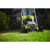 Газонокосилка аккумуляторная Ryobi RLM18X33B40 ONE+ thumb - 2