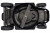 Газонокосилка Ryobi RLM13E33S thumb - 4