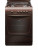 Газовая плита GEFEST 1200 C6 K59 (Коричневая) thumb - 3