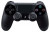 Геймпад беспроводной Sony PS4 DUALSHOCK (CUHZCT2U)