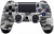 Геймпад беспроводной Sony PS4 DUALSHOCK Камуфляж Г