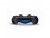 Геймпад беспроводной Sony PS4
