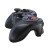 Геймпад Logitech G Gamepad F310 thumb - 3