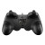 Геймпад Logitech G Gamepad F310 thumb - 4