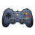 Геймпад Logitech G Gamepad F310