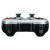 Геймпад Logitech G Gamepad F710 thumb - 3