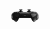 Геймпад Nimbus+ thumb - 2
