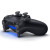 Геймпад Sony DualShock 4 v2 thumb - 3