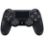 Геймпад Sony DualShock 4 v2