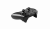 Геймпад Stratus Duo thumb - 2