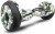 Гироскутер Smart Balance Wheel 106 10.5