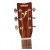 Гитара акустическая YAMAHA F310 thumb - 5