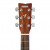Гитара электроакустическая YAMAHA FX310AII thumb - 3