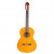 Гитара классическая YAMAHA CX40