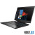 HP OMEN Laptop 17 (i7/RTX2070) thumb - 3