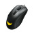 Игровая мышь ASUS TUF GAMING M3 thumb - 4