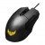 Игровая мышь ASUS TUF GAMING M5 thumb - 4
