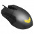 Игровая мышь ASUS TUF GAMING M5